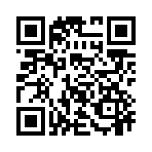 QR Code for LRrmYCzmPHZCtcnX4qSa6aaLRy8eas4u39