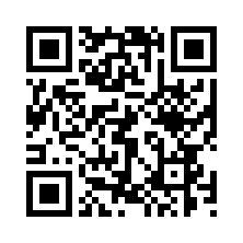 QR Code for LRroxphRvhTTusNUhLPJMqVDEV6WU8k6zp