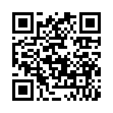QR Code for LRrptSjYR8Vk5AknwF191PkvrAhBWSDZFr
