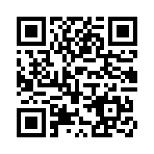 QR Code for LRrqGh5eDJKSe1ASA29sceyr4SPHDqdtS5