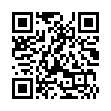 QR Code for LRrqs8bSprUTJixEUUud1NRZxJmkRSP7n3