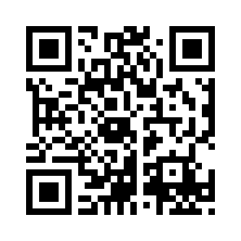 QR Code for LRrsbjjMAsR9tBNAgypE5BoVXCsr7mdeCS