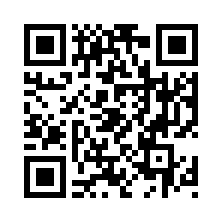 QR Code for LRrtVh1yy2FNzN9wNgRDFxb4AwNUtMiJWV