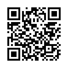 QR Code for LRrtiH3BfjuFkcNdg53VCZy7EB8RaTsM8N