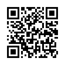 QR Code for LRruWuAtFswGxvnCVB6NEPKzRrt59rqaDf