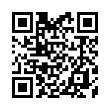 QR Code for LRrvTDiH4TxrMMTJry6exoB2atwReK74aD