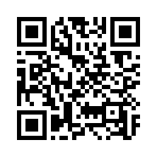 QR Code for LRrx3vqUy8naTM4LC13on7A5dJaJNHoZdy