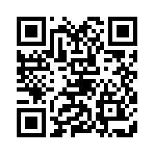 QR Code for LRrxGFeLBd5GCMQjqEtPwPLrmKnPdAdnyt