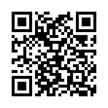 QR Code for LRrxpjUrfWjnmyAPfrAc7gRxLFwRKWHjyr