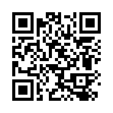 QR Code for LRs4cU3FexWFhpQkM8vHRSS7852FoEr5bf