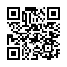 QR Code for LRs4csXBMqEdxDbK118iBZPwHvFViW3iW5