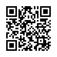 QR Code for LRs5dz1vfV4rvd4XWKitEyARcVcVPQcVBo