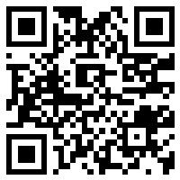 QR Code for LRs7c7HJ1zb9aCEPQ3cmDEFwsQvCyR7DCZ