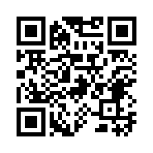 QR Code for LRs92wA2a5SKPW5A8Cy86cbMJ8pVUJfiT2