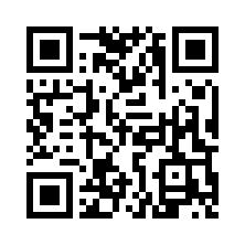 QR Code for LRs9s9V8yrxBy77YCsDro7AxnUpFzaqgaU
