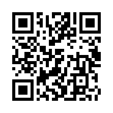 QR Code for LRs9sYZEpCCaPTzVhe6AkVM3VMv7cDWBL4