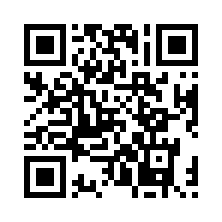 QR Code for LRsBEsg3Y7n3kAyBCcGtA74h1EcXM8MkAP