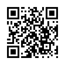 QR Code for LRsCU1K7xQnZN17CAwpEdE9KAwmm4KcjGR