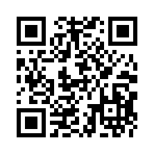 QR Code for LRsCoFiY49UdyMZURD1Yoyd8pjVq3nv5TM