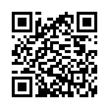 QR Code for LRsD7edVeYtYP7gT6SJZKTbECcTesjJcv3