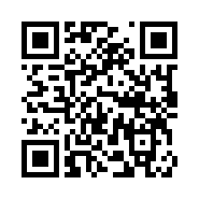 QR Code for LRsEkCsAKm6t5vVTrS7roKPSSF381AExsi