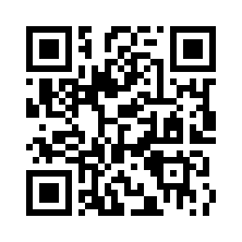 QR Code for LRsEmXTL7bMpQfTtRrZdYAKPUozBdSfuAp