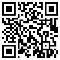QR Code for LRsG671ViFLyiJN1YYX4hTyDqDdy2fHUge