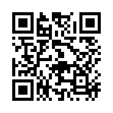QR Code for LRsG9YBmbLKb52KdKdpZ9P2g2UjSXWiESC