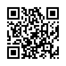 QR Code for LRsGtzv8Vwi16rYwP2WrSFkdDTW8ocDCFJ