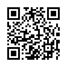 QR Code for LRsGu7Vpzn51R7aJ9e8CmNghHehgbTL9Go