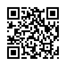 QR Code for LRsHsYwydyiEC4XTLcM8FazGZMMwqbSp9n