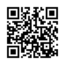QR Code for LRsKwBHccQLGeQpBmVjW5RTtVWCyRWiFdY