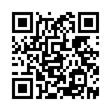 QR Code for LRsLRst3m1XGpwTPtDQu88G6h6VXMWdtX2