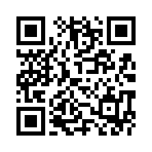 QR Code for LRsLVmWM4bmvhkput3V9Q1qMJVHaVT8VAY