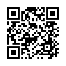 QR Code for LRsMvbkGDutm8LReMY8jFmyKPRue9kziRm