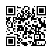 QR Code for LRsR6dryZQdJCfyspNygcyRJFJk5SaMuJ8