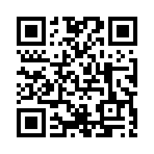 QR Code for LRsRThRwySNTzf3YRbQYcCkxPatLPdLPWa