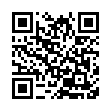 QR Code for LRsVPitJLWPT3Sxq2zf4uEUAzGw55ZGiV5