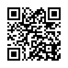 QR Code for LRsVyTCABCwhr6oASNAid7bQtK75uvuuQk