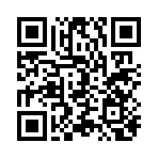 QR Code for LRsZ7KFn5ayM5z24eDdWikxRx16MoLQvEG