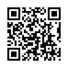 QR Code for LRsc3sAoitn5vjaemw7jJkUYjJD7jernCy