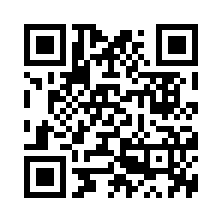 QR Code for LRsejuFSsCbxVsozESRWaivgcrv51dbS65