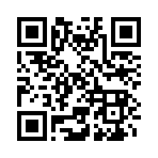QR Code for LRsf6GZHEwhR2aeNt7hKUbLXLFLB4aNdbM