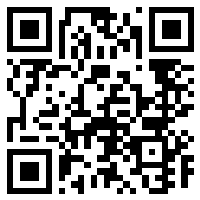 QR Code for LRsfzdkDDMDEuXiCC85XExPsRs2fViYWAz