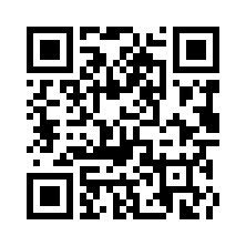 QR Code for LRsjsjJT9RefRe4pMPthyEWvMo9uMTbr7h