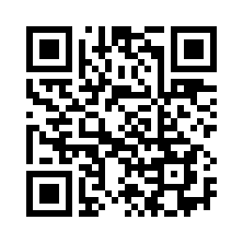 QR Code for LRsmbCQCArzy8NbVwYuSUxf7c2inXfRG6K