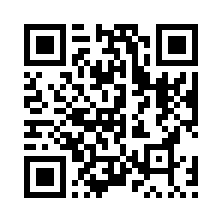 QR Code for LRsnWVqsTmtDbnL5Jh1jcpee7grqCxmJEd