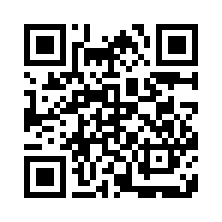QR Code for LRsp4VEtFcVGhew11TNa9uDDMLUfyJf5im