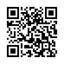 QR Code for LRsp884nZss5aXXe9GeQzp1shUCenReBR2