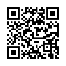 QR Code for LRspeKUG2yxi8oAwAGCyiqwA44THqxJuVe